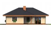 Vue - BUNGALOW 76